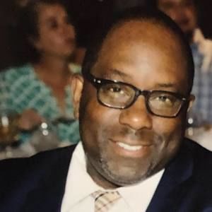 Meet your Posher, Lorenzo